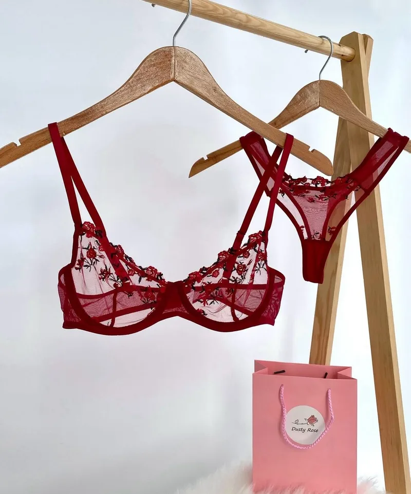 Set Vino