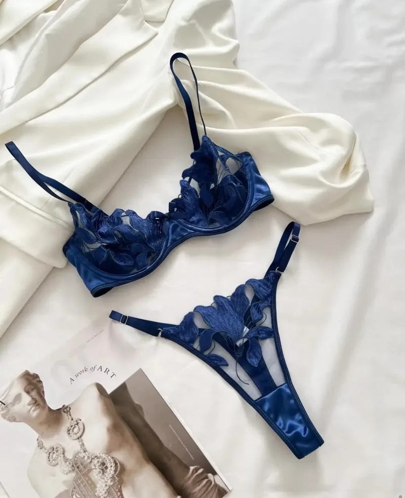 Set Pradera