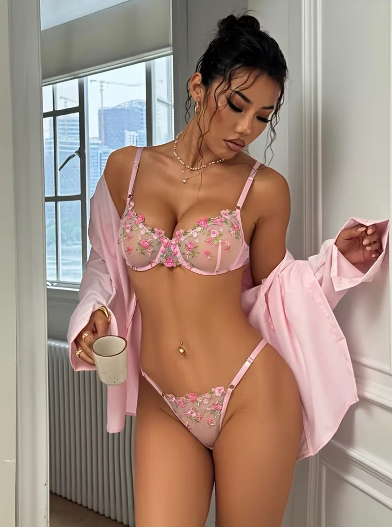 Set Amelia