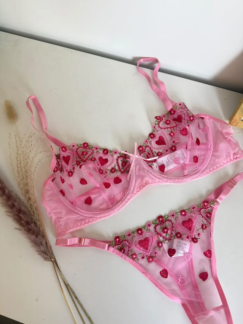 Set Fresa