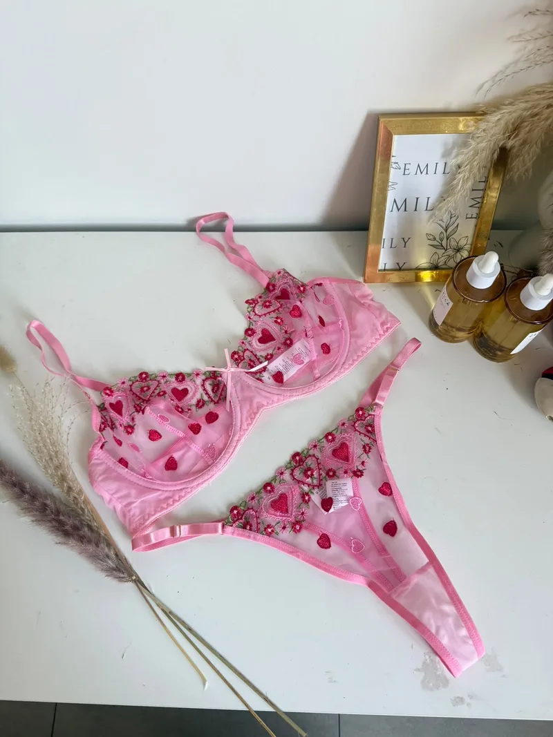 Set Fresa