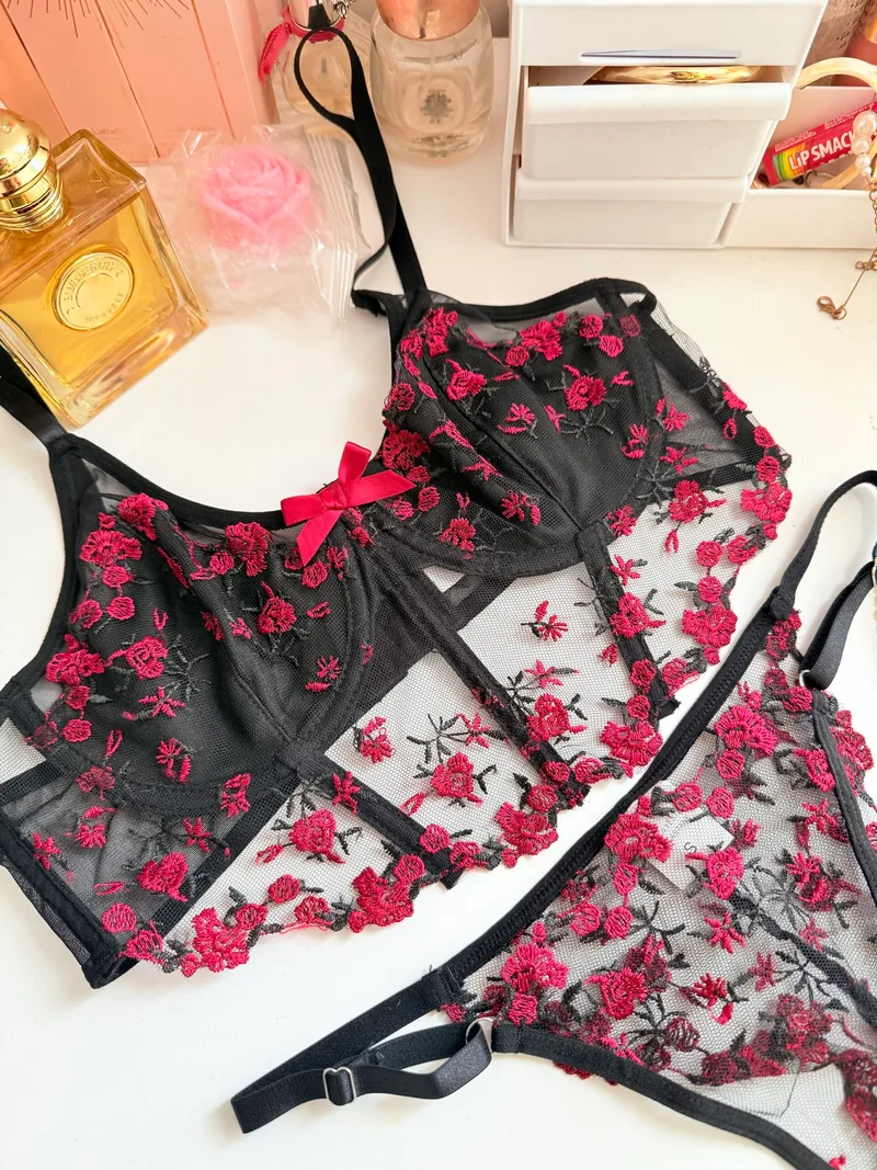 Set Miriam