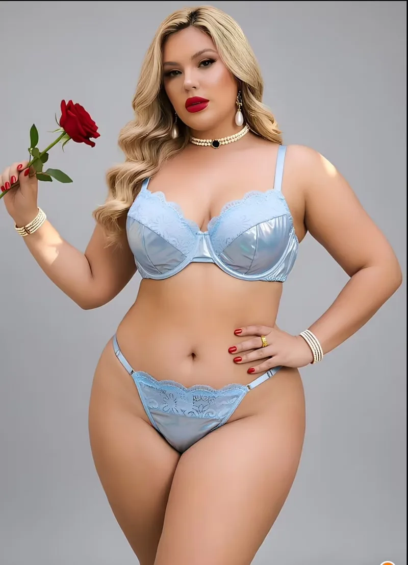 Set Celeste