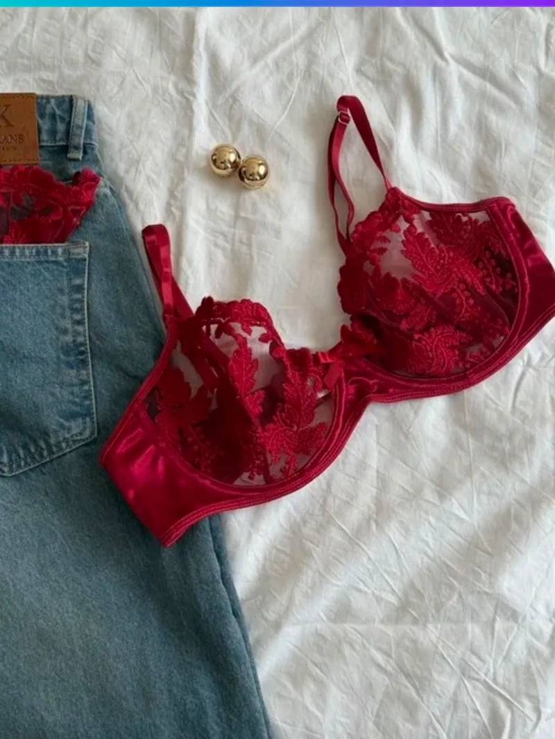 Set Claudia vino