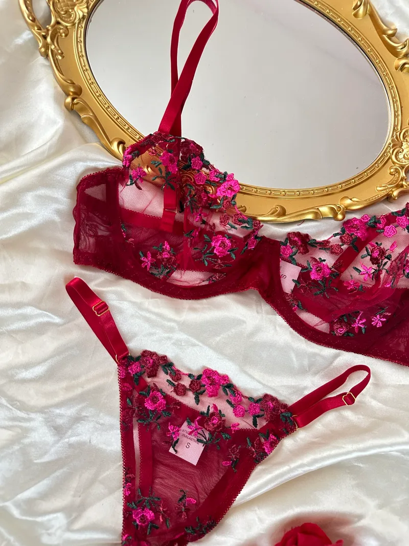 Set Delia Vino