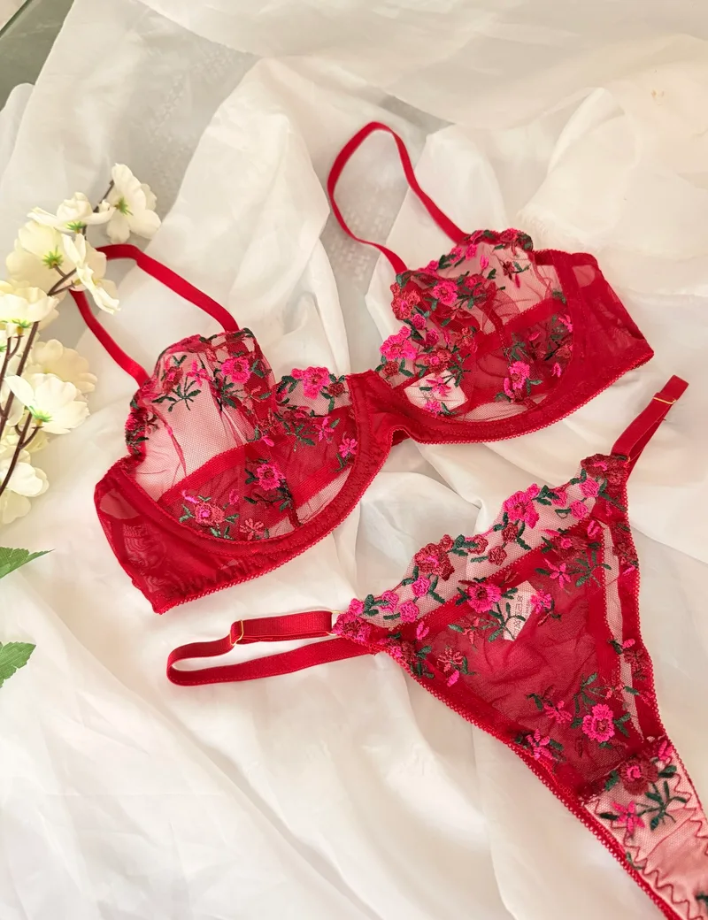 Set Delia Vino