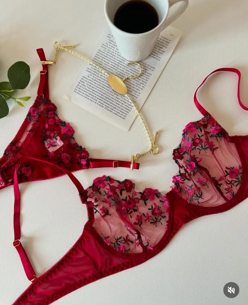 Set Delia Vino