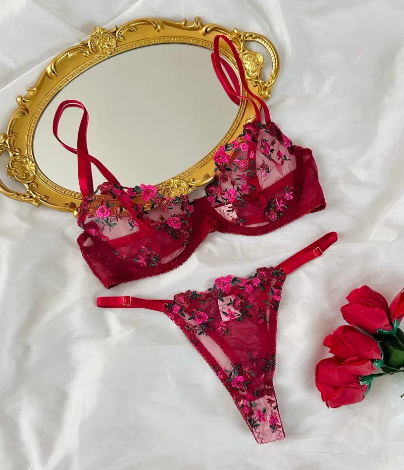 Set Delia Vino
