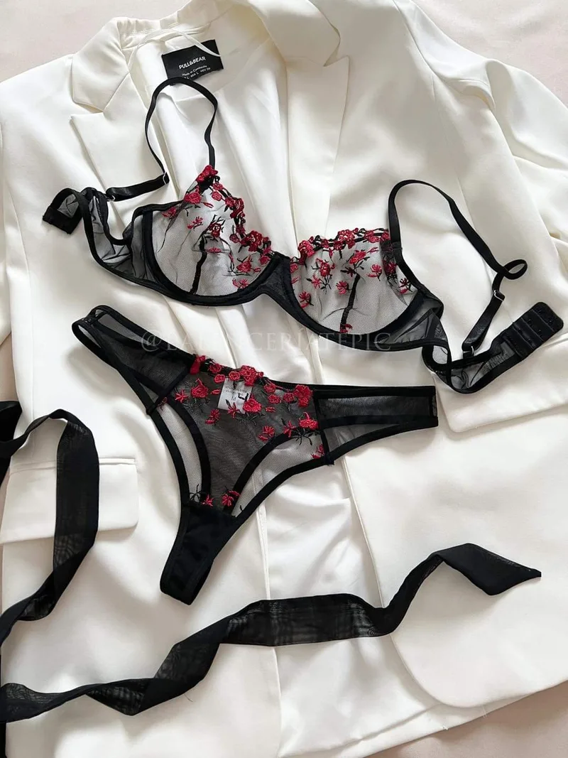 Set Devora