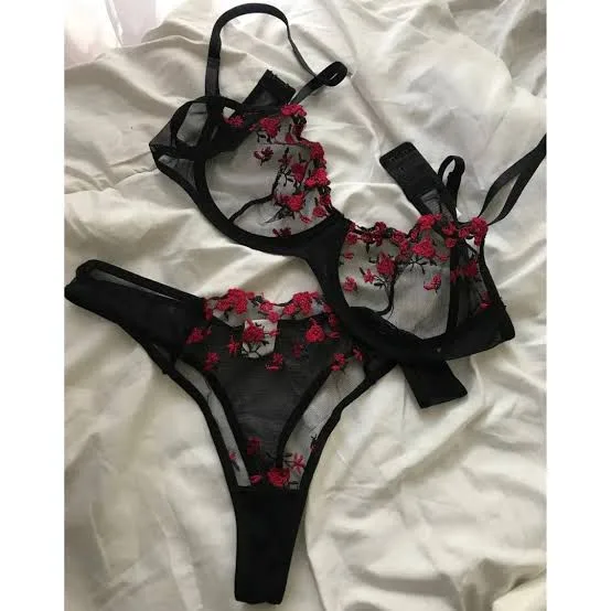 Set Devora